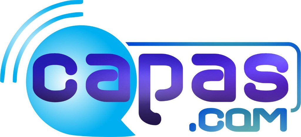 capas.com